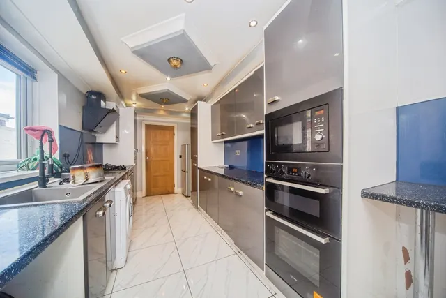 Parsonage Road, Southampton, SO14, photo 3