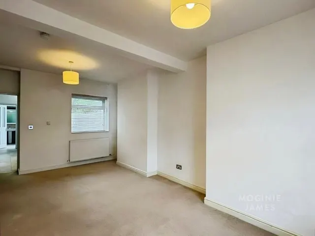 Inverness Place, Roath, CF24, photo 3