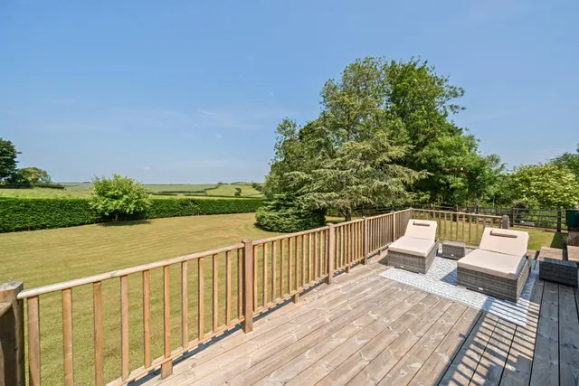 School Lane, Horncastle, LN9, photo 3