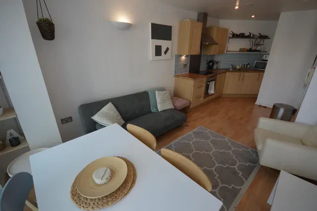 West Street, Sheffield, S1, photo 2