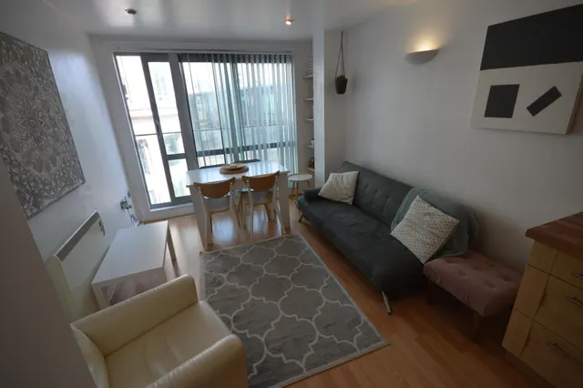 West Street, Sheffield, S1, photo 1