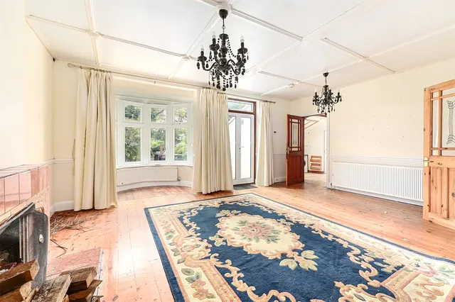 Photo 2 — Coleford Bridge Road, Mytchett, Camberley, Surrey, GU16 6DN