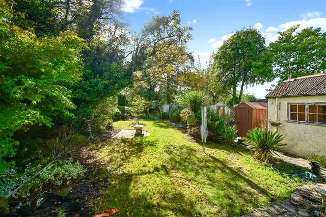 Photo 3 — Coleford Bridge Road, Mytchett, Camberley, Surrey, GU16 6DN