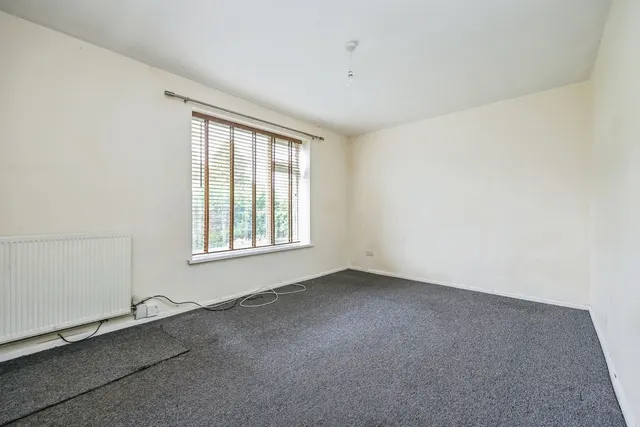 Photo 3 — Bulcote Road, Clifton, Nottingham, NG11