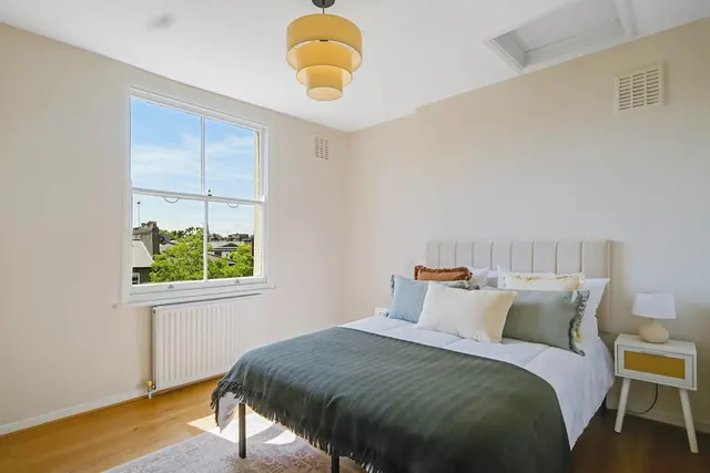Belgrave Gardens, NW8, photo 3