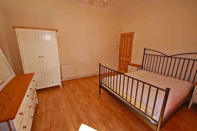 Newcastle Upon Tyne NE2 2JE, NE2, photo 2