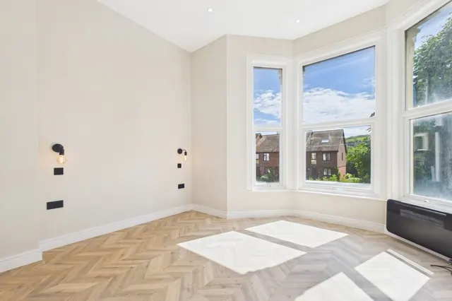 Harold Street, Dover, photo 1