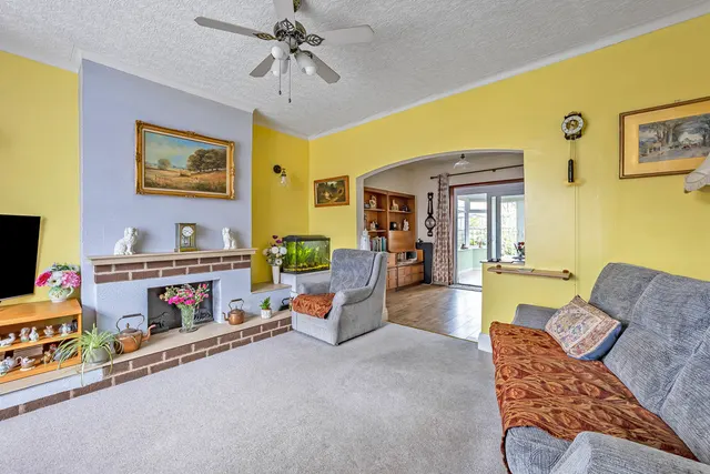 Photo 3 — Phyllis Street, Rochdale OL12 7NA