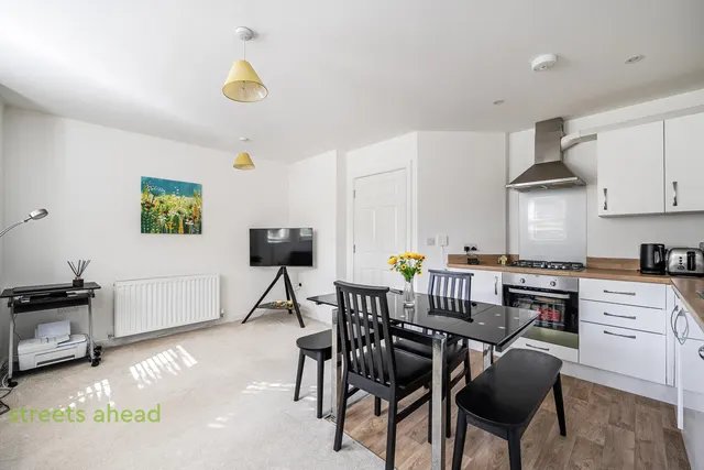 Outram Road, Croydon, CR0, photo 2