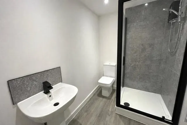 Cowbridge Road East, CF5, photo 3