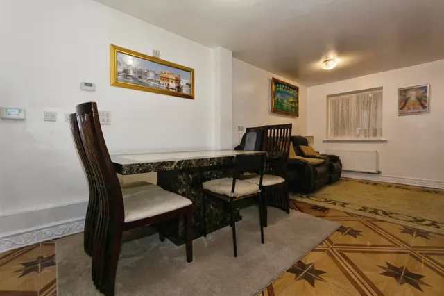 Barrett Street, Smethwick, B66, photo 3