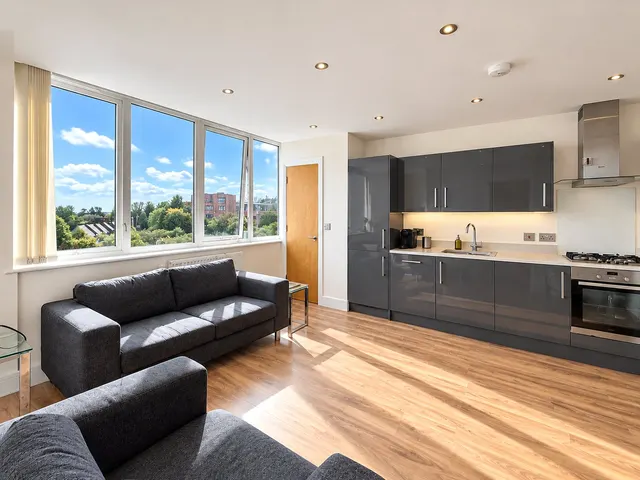 Gayton Road, Harrow, HA1, photo 2
