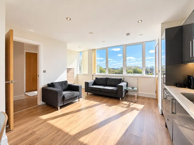 Gayton Road, Harrow, HA1, photo 3
