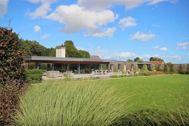 Middleton Road, Kilnwick, photo 1