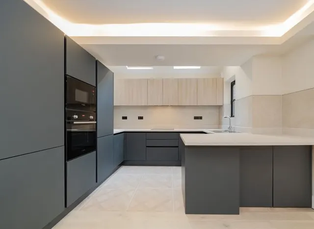 Pennard Road, Shepherds Bush, W12, photo 3