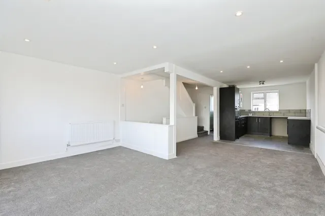 Ribble Place, Winsford, CW7, photo 1