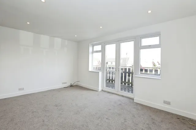 Ribble Place, Winsford, CW7, photo 3