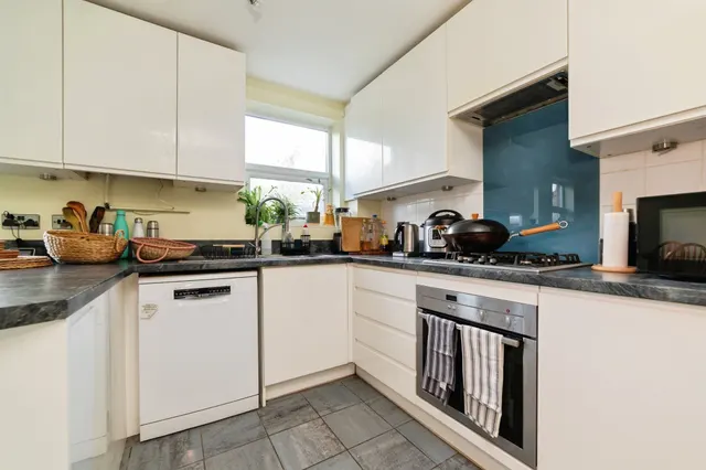 Bedwell Close, Welwyn Garden City, AL7, photo 2