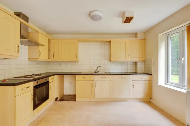 Woodsome Park, Woolton, L25, photo 3
