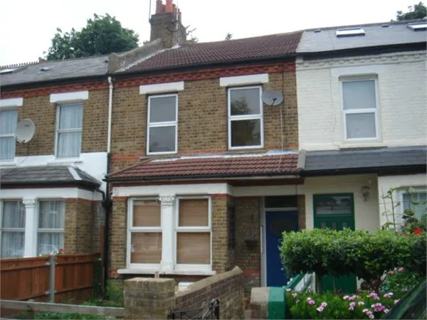 Shirley Gardens, Hanwell, London, W7 3PT, photo 1