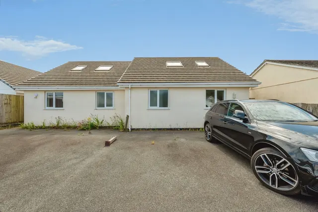 Palm Drive, St. Merryn, PL28, photo 3