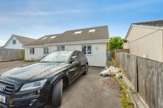 Palm Drive, St. Merryn, PL28, photo 2