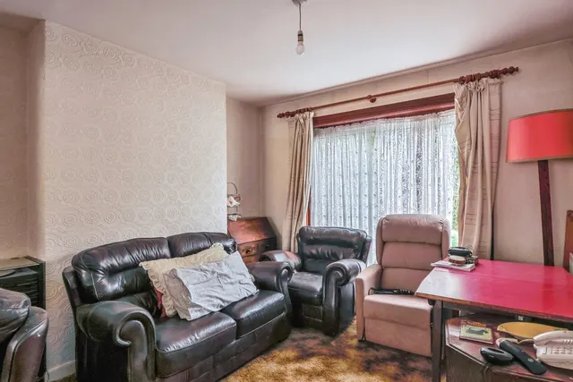 Dorchester Road, Oakdale, BH15, photo 3