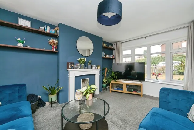 Bryn Celyn, Colwyn Bay, LL29, photo 3