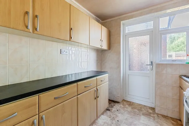 Burnaby Road, Radford, CV6, photo 3