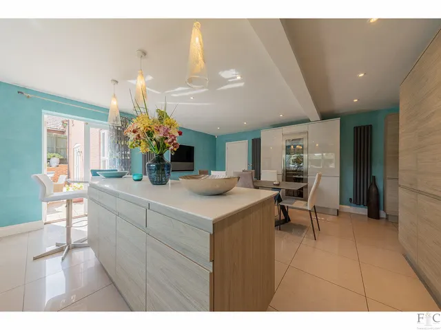 Main Street, Willoughby Waterleys, LE8, photo 2