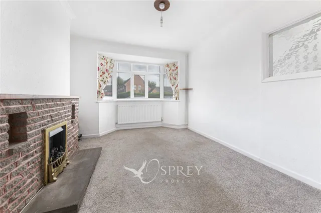 New Street, Asfordby, LE14, photo 3