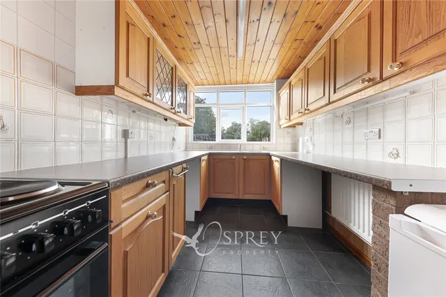 New Street, Asfordby, LE14, photo 2
