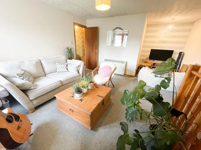 Miller Road, Inverness, IV2, photo 3