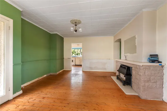 Photo 3 — St. Heliers Road, Northfield, Birmingham, B31 1QS