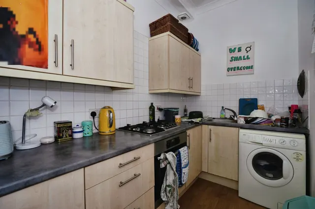 Dyke Road, Brighton, BN1, photo 3