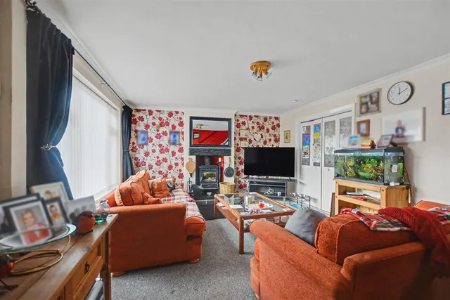 Kennedy Drive, Stapleford, NG9, photo 3