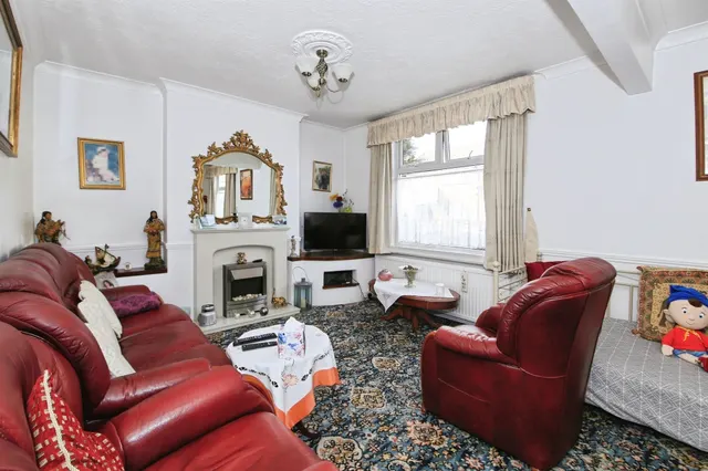 Scotney Street, Peterborough, PE1, photo 2
