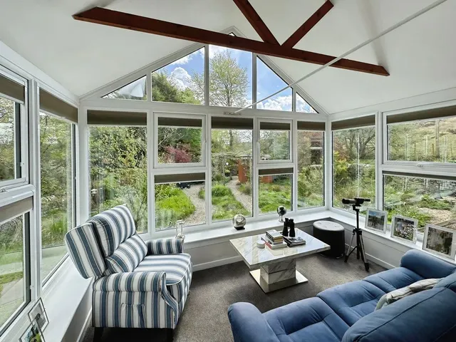 East Cottage Hexham NE48 1DD, NE48, photo 2
