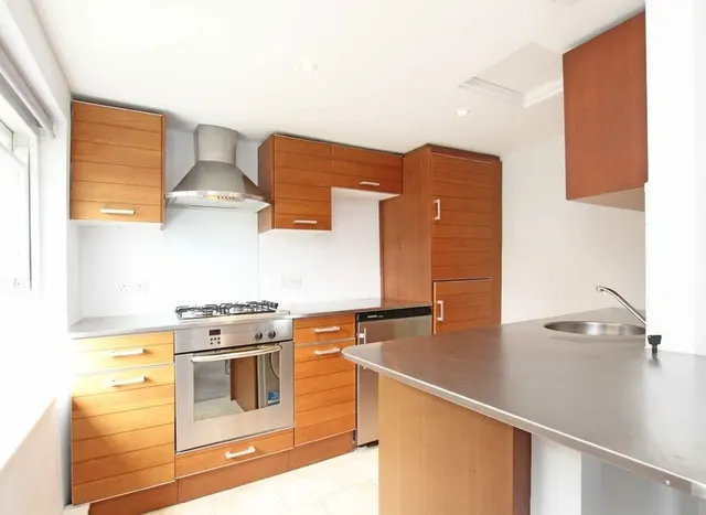 Clarendon Road, Notting Hill, W11, photo 3