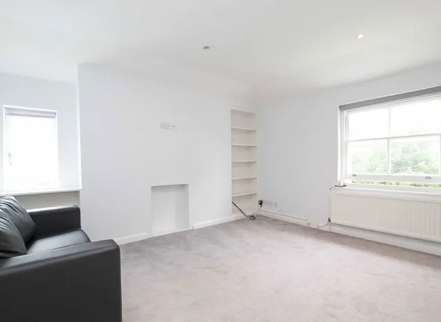 Clarendon Road, Notting Hill, W11, photo 2
