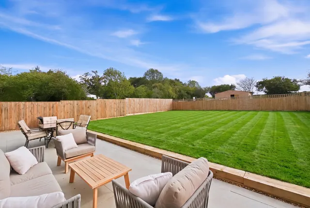 Spellbrook Lane West, Spellbrook, CM23, photo 2