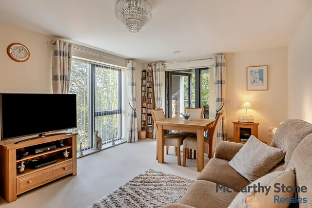 Keeper Close, Taunton, TA1, photo 3