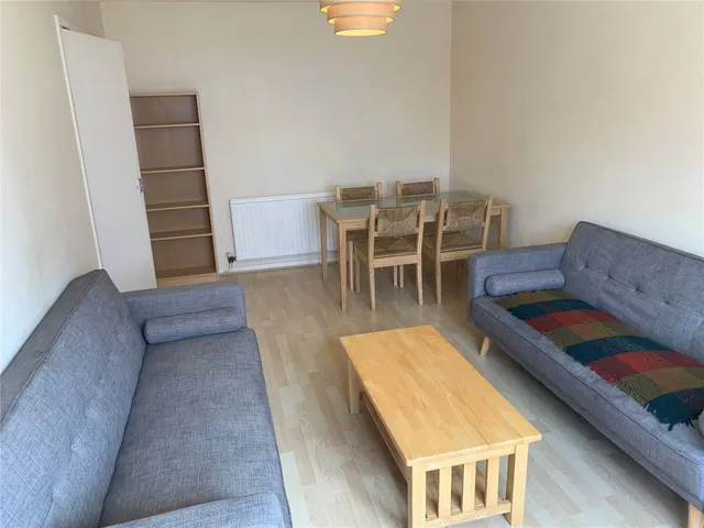 Magnus Court, Beeston, NG9, photo 2