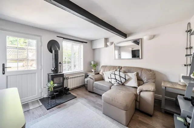 Winslow Road, Granborough, MK18, photo 2