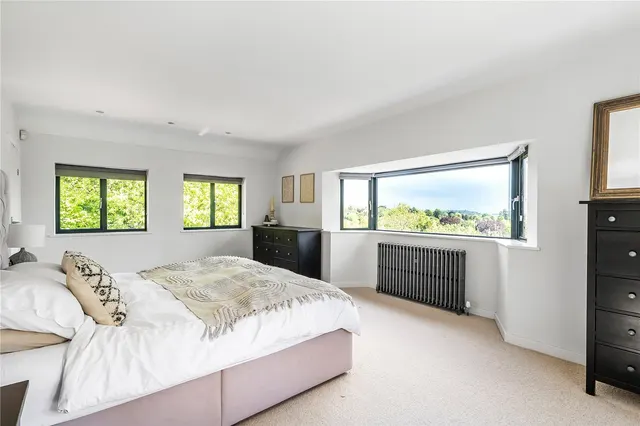 Reigate Hill, Reigate, RH2, photo 3