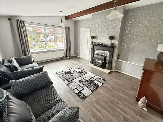 Smeath Road, Underwood, NG16, photo 2