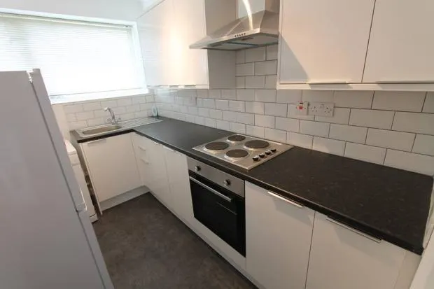 Coniston Road, Leamington Spa, CV32, photo 3