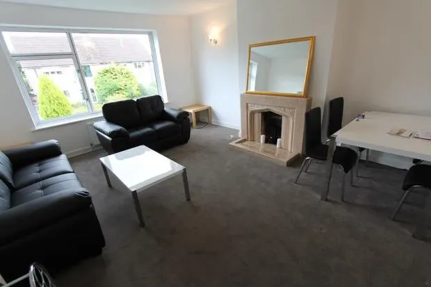 Coniston Road, Leamington Spa, CV32, photo 2