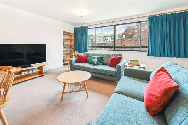 Harley Street, London, W1G 9PJ, photo 1
