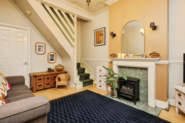 Brantley Road, Birmingham, B6, photo 3